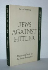 Lucien Steinberg / JEWS