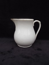 Creil et Montereau Ancien Broc