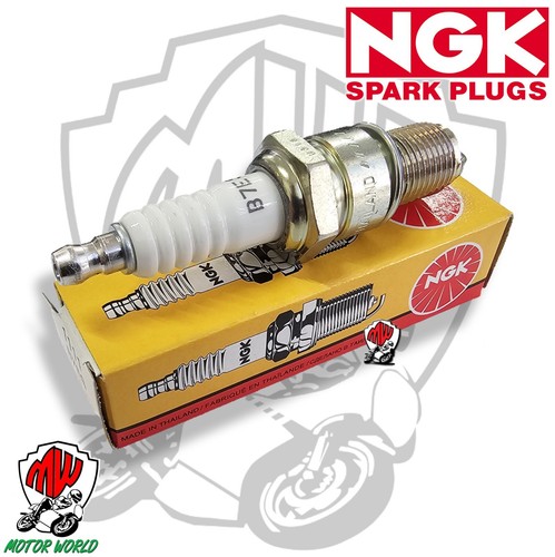 Candela ngk b7es pas long - candela,