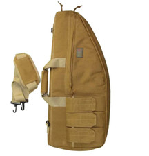 Sac de Transport Étanche 70