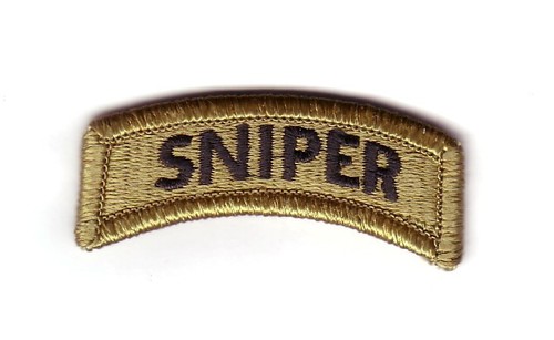 Sniper multicam tab - sniper, "multicam