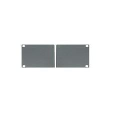RT02390 CLOUD RE-L 48.3cm Rack