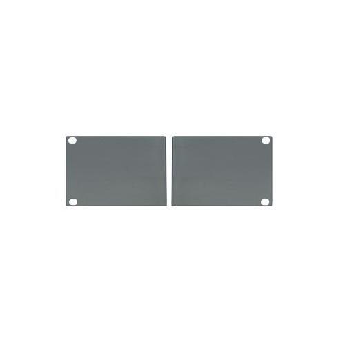 Rt02390 cloud 3cm - cloud, re-l