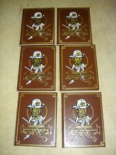 LIEUTENANT BLUEBERRY Volume 1