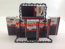 Chaîne Oregon Scie à Homelite Pas 20 250-252-290-290C-300-340-3850B et Autres