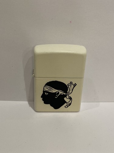 Zippo lighter - zippo,