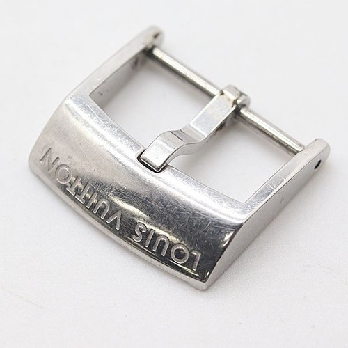 Bracelet montre homme louis - homme,