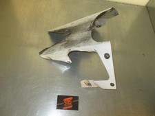 Sabot moteur SUZUKI GSXR 600/750 SRAD 1996 - 1997