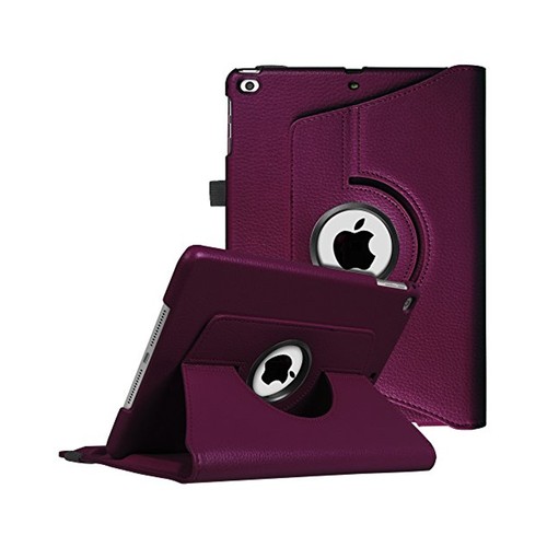 Housse etui coque support - housse,