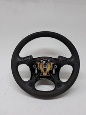 Anr5481rbd volant land rover - anr5481rbd,