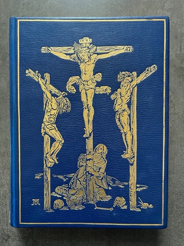 Nouveau testament traduit - le,