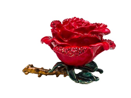 écrin bijoux boîte à - Écrin,