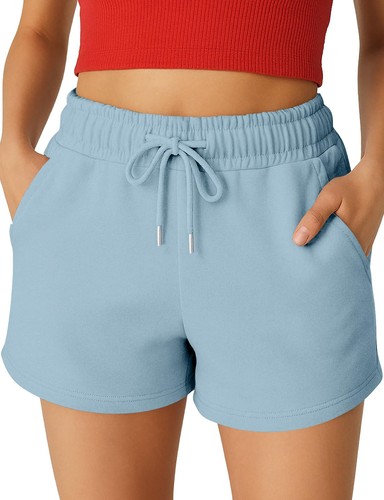 Short sport femme - short,