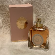 ÂME TOSCANE INTENSE  EAU DE PARFUM 50 ML VAPORISATEUR ID PARFUM