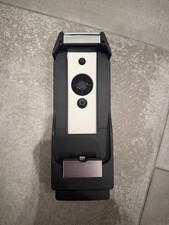 BMW Snap-in adapter Connect