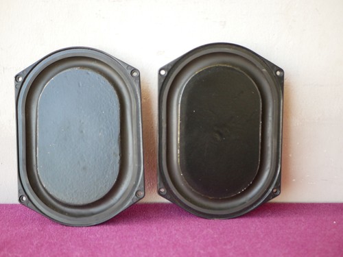Kef sp1042 passif - 2,