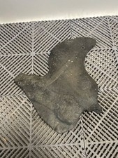 Bouclier Thermique Diesel Dans Le Compartiment Moteur BMW X5 F15 2015 172495