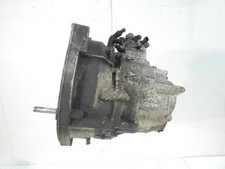 Boite de vitesses ALFA ROMEO 159 BREAK 55353978