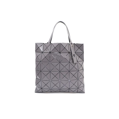 Issey miyake sac fourre - issey, fourre-tout