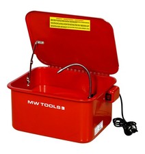 Fontaine de nettoyage 19L MW