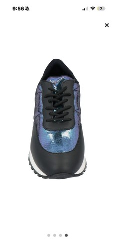 Giuseppe zanotti jimi - jimi, running