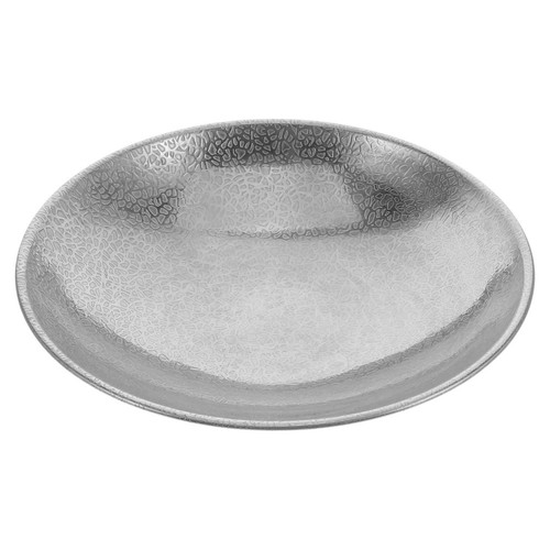 Coupelle decorative bols - coupelle,