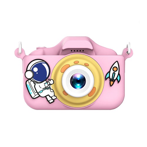 Avizar appareil photo - avizar,