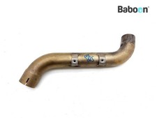 Pièce intermédiaire