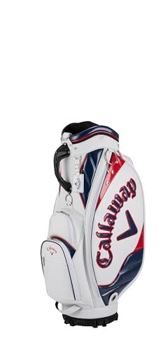 Sac chariot golf - de,