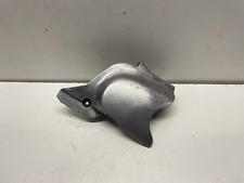 Gauche Cache Moteur Honda