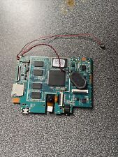 Carte mère Tablette Danew Dslide 714 V2 5 Go