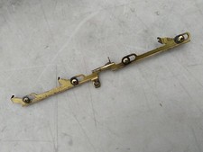 rail de starter carburateur SUZUKI 1200 BANDIT 2001 2002 2003 2004 2005 2006