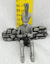 LES ETAINS DU PRINCE ~ 1er