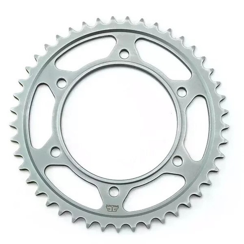 Kit transmission ktm - ktm, 990