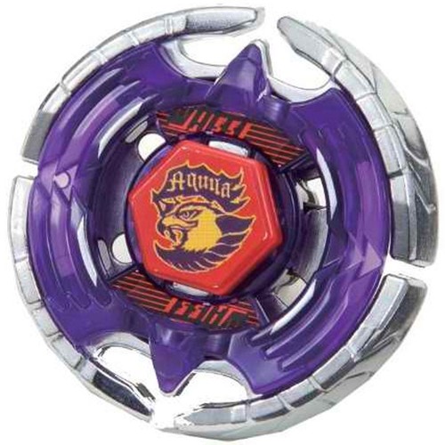 Toupie beyblade - 🌀,