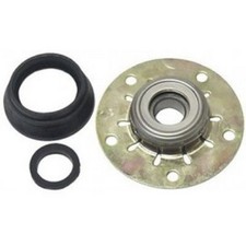 C00001117 Palier de tambour