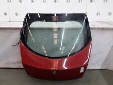 50501658 hayon ALFA ROMEO GT