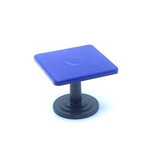 PLAYMOBIL * MAISON MODERNE *