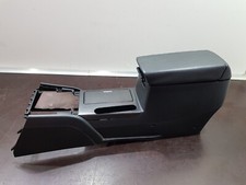 HA2 Honda Accord VII 2.2 Ctdi