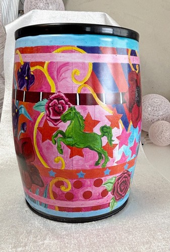 Boîte vin bib art - à, puech