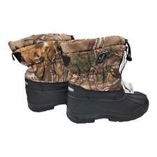 JANDS RealTree Xtra Camo