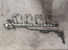 Rampe Injection BOSCH Mercedes w168 w414   a6680700095 0445214005