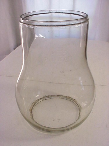 Dietz pioneer new york antique - pioneer,
