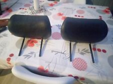 Peugeot 306 GTI cuir original rare