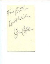 Julie Budd The Devil and Max