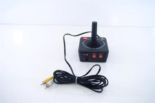 2002 JAKKS ATARI PLUG N PLAY