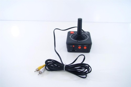 2002 jakks atari - n, play