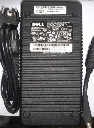 Chargeur adapter original - chargeur,