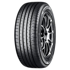 225/65 R17 102H Pneu Été