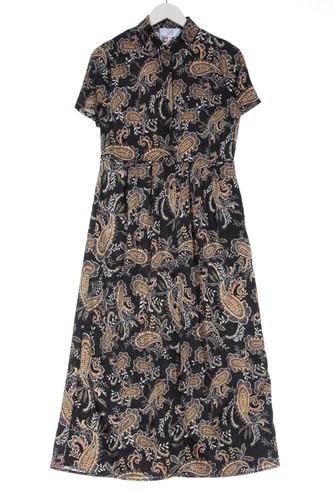 Millenium robe chemise - robe,